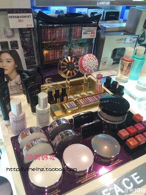 韩国化妆品批发,招微信代理商,上班人员、在家人员都可兼职